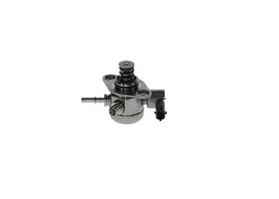 For Bosch 0 261 520 305 High Pressure Pump