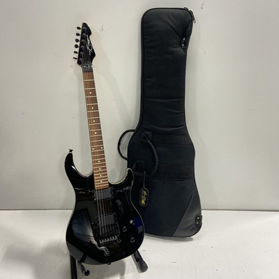 #ad Peavey Predator Plus Electric Guitar $170.99