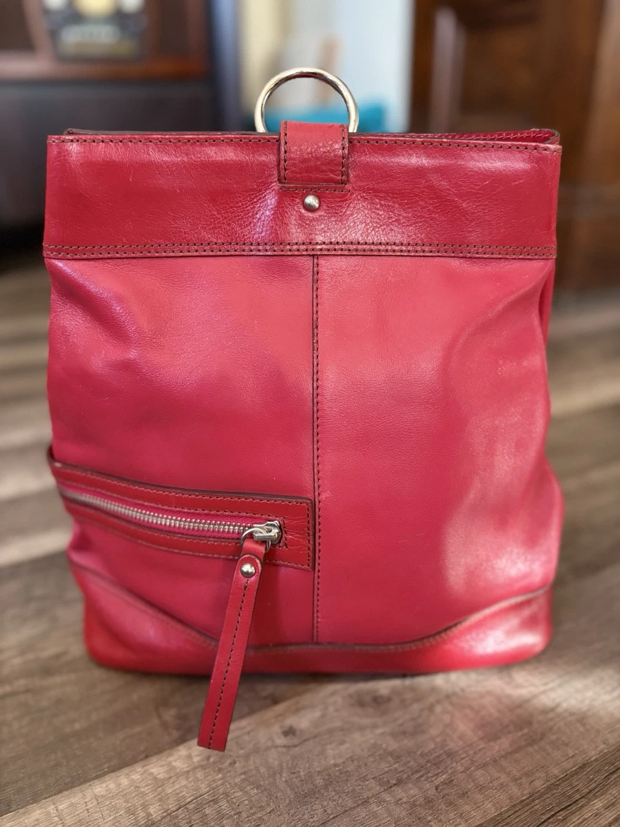 Kenneth Cole Backpack Bags & Handbags for Women | eBay