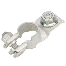 32418-rna-a01 positive battery terminal for 2012–2015 honda civic (not si)