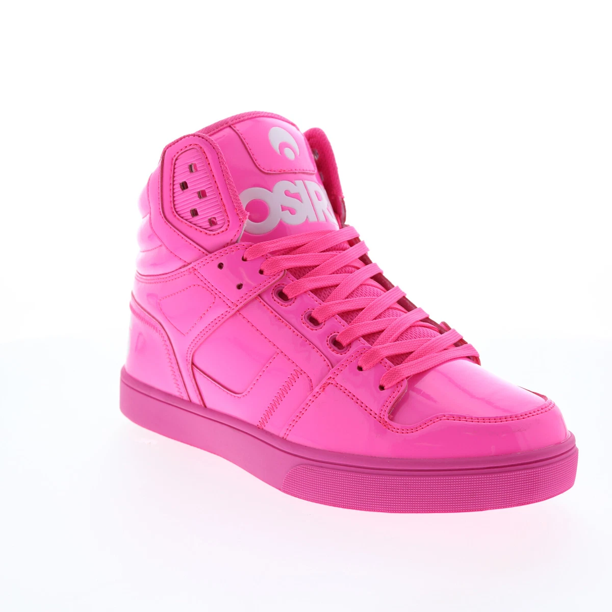 Cheap osiris hotsell shoes