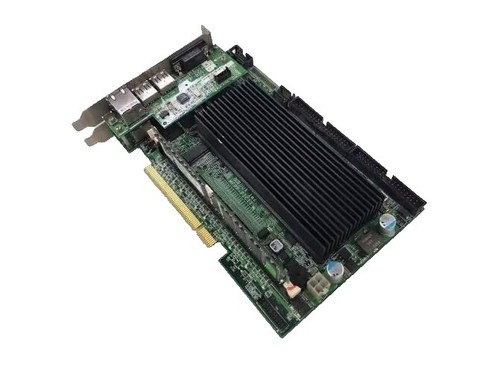 OKUMA E4809-032-452-C BOARD E4809032452C 30 Day Warranty See Pics