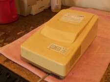 Panasonic JS800TP Thermal Receipt Kitchen Printer U20  JS750WS JS510WS JS500WS