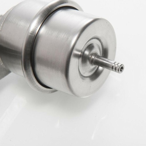 2"/51mm Boost Activated/Actuator Exhaust Dump Valve Car Exhaust Control Motor - Picture 9 of 12