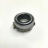 Kupplungs-AuslöSerlager AusrüCklager Getriebe FüR Samurai 85-95 Ecs