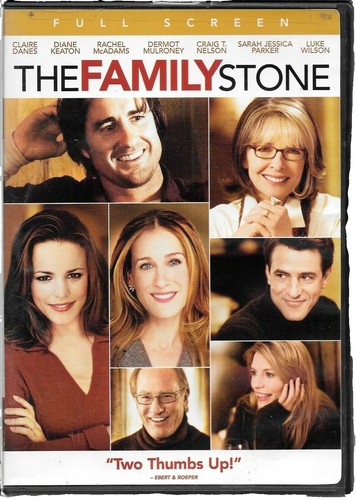 Nothing's Carved In Stone - Nothing's Carved In Stone 15th