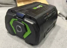 New!!! For EGO BA5600T 56V 10Ah Lithium-Ion Power+ Tools Battery 3rd Generation