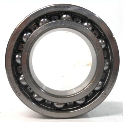 Подшипник 6008 ntn