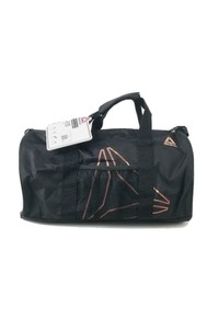 reebok small duffle bag