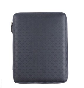 armani ipad case