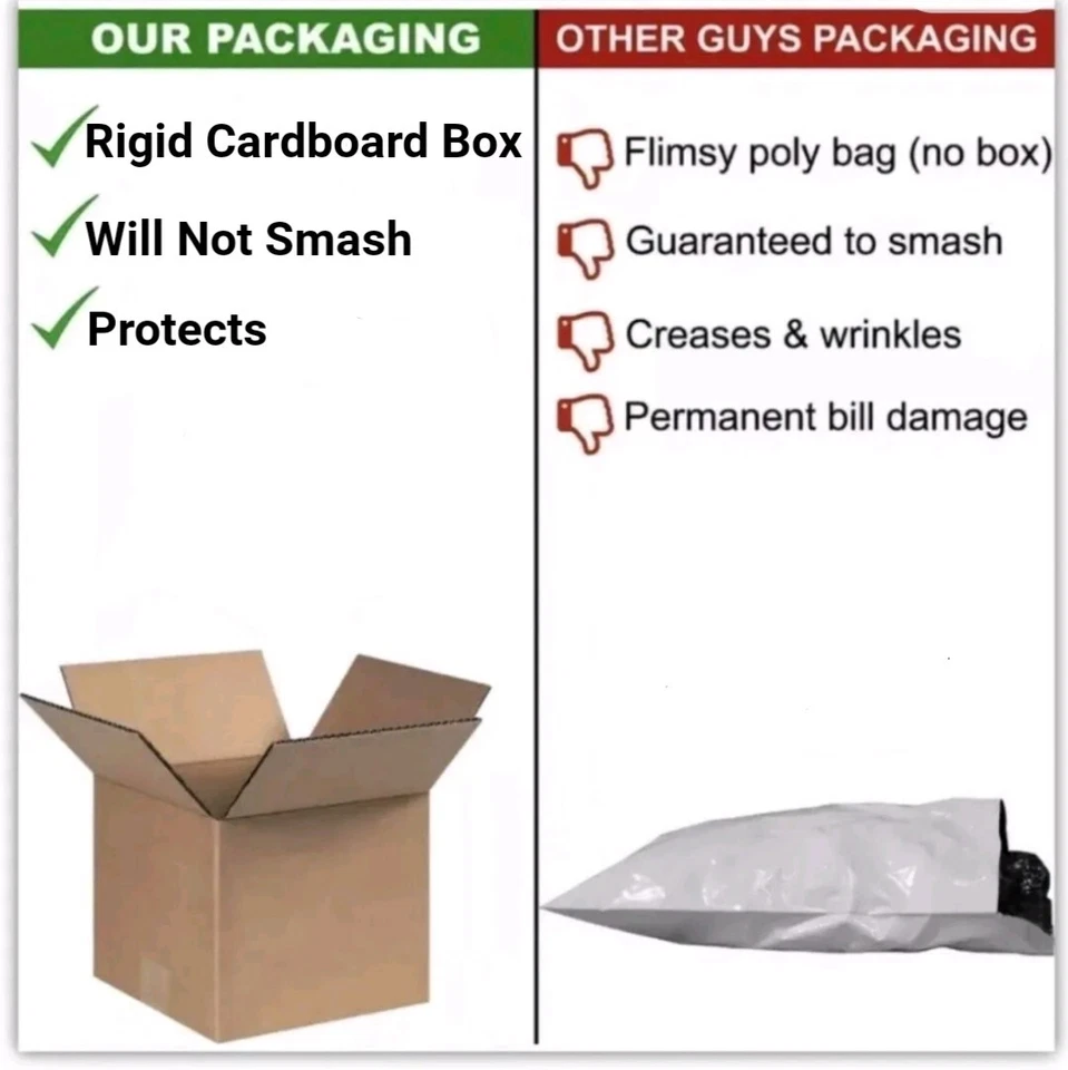 ✅👔🚨🎁🎄Rare KR3W Mens L Buttoned Up Collar Long Sleeve Shirt Red/White 📸SEE📏 - Image 3 of 4