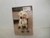 John Grogan Marley & Me Hardback Used!!!!