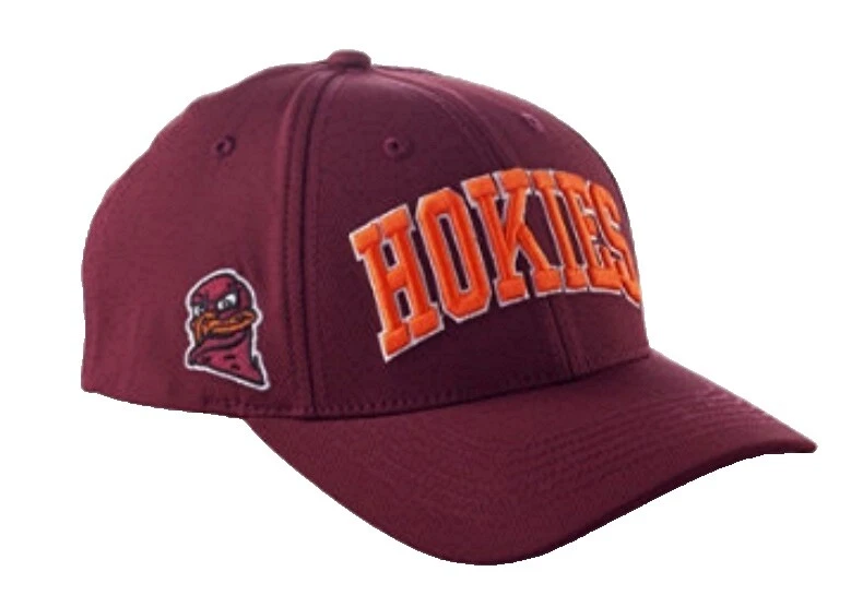 Gorras de béisbol para hombre multicolor NCAA