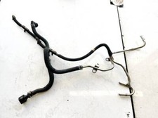 Carburateur Audi A1