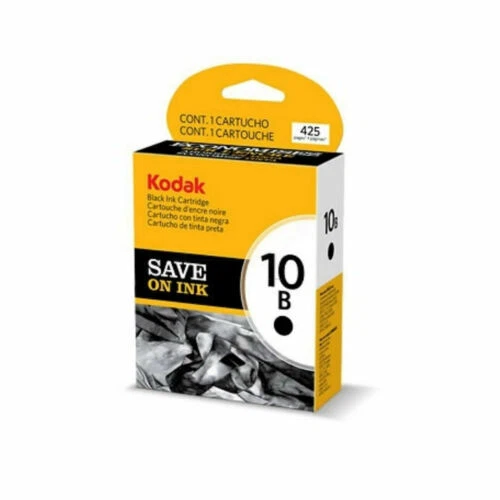 Cartucce Kodak per stampanti