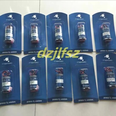 1 pcs New oxygen sensor MAX-250B replaces the oxygen sensor KE-25F3 #F