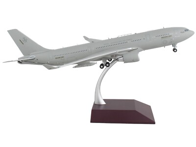 Gemini 1/200 A330 MRTT オーストラリア空軍 AIRBUS A330 MRTT AIRCRAFT ROYAL AUSTRALIAN AF 1/200 DIECAST