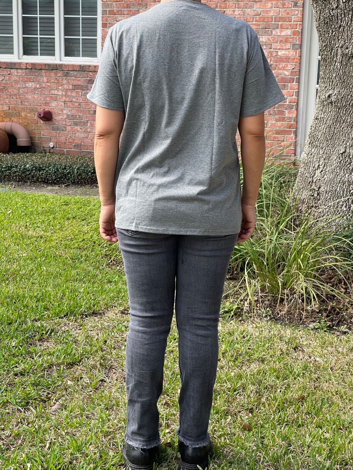 Picture 5 of 5