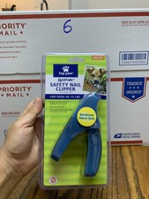 top paw quickfinder safety nail clipper