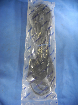 Larsen KG450UDPL UHF 450-470 MHz Glass Mount Antenna for sale  