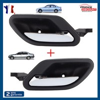 TüRgriff Vorne Links Und Rechts FüR BMW E39 Serie 5 = 8226050 8226049