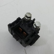 Yamaha YZF 750 R 4HN Anlassermagnetschalter Relais A1355