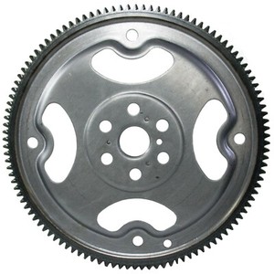 OEM Ford Flywheel Drive Plate 4C3Z-6375-AA – Fits 1997-2018 Lincoln Lariat Automatic