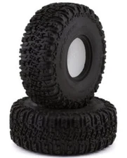 Pro-Line 1018303 Trencher 1.9" Predator Rock Crawler Tires Super Soft (2)