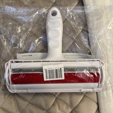 Pet Hair Remover and Reusable Lint Roller Cat and Dog Hair Remover for Furniture