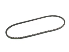 For 1990-1994 Nissan D21 Multi Rib Belt Alternator and Water Pump 72218DY 1993