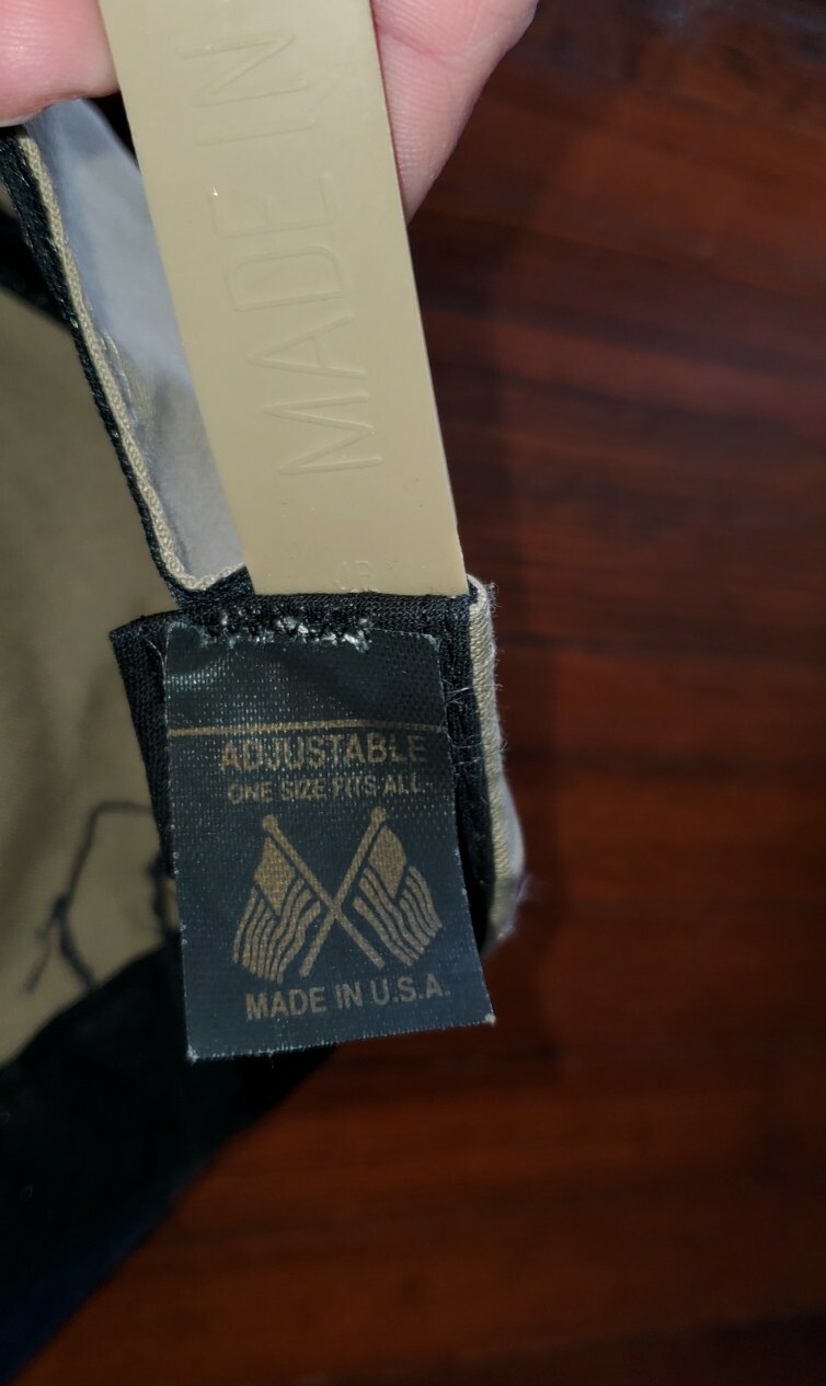 NRA 2nd SECOND Amendment Task Force Charter Found… - image 7