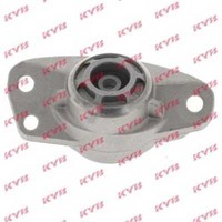 KYB Domlager Federbeinlager Hinten FüR VW Golf VI 5K1 1K1 Seat Leon 1P1 Altea