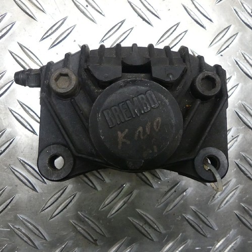 BMW K100RS,K100Rt, K75 Bremssattel hinten 43314