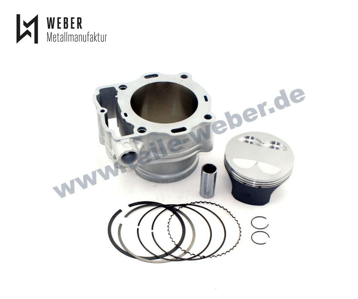 ktmになります。 NEW KTM O-RING OEM 0770020220, QTY 10 | eBay