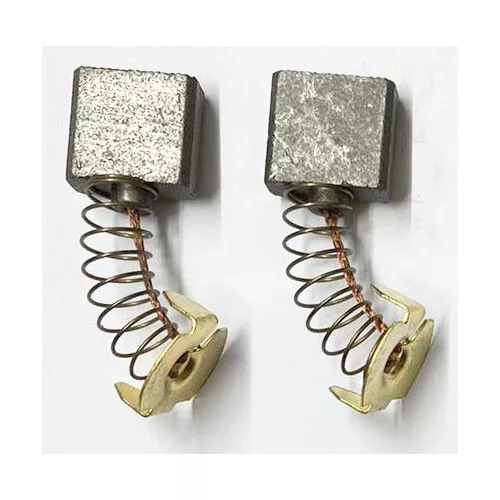 Makita router brushes new arrivals