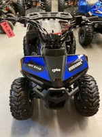2021 GIO BLAZER 110H PREMIUM Kids quad $100 OFF!!!
