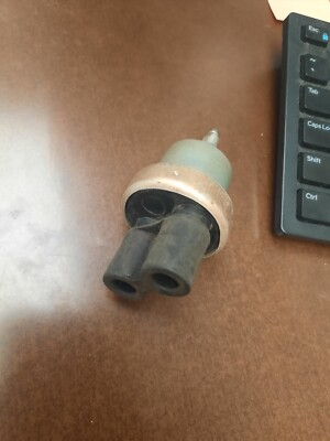 NOS 11664684 Rotary Switch Cold Start 5930-00-4090785 | eBay