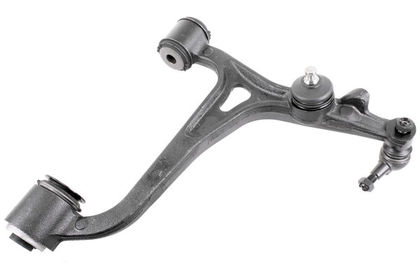 Vaico V30-1811 Lenker, RadaufhäNgung FüR MERCEDES-BENZ-image