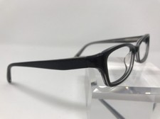 Nine West Eyeglasses NW/50 CE Flex Hinge 50-15-135 K923
