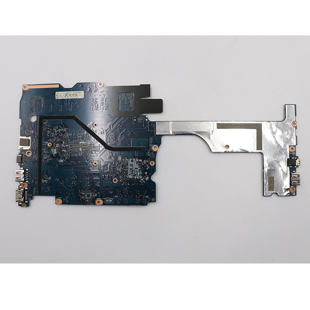 lenovo ideapad 320s 13ikb ジャンク For Lenovo Ideapad 320S-13IKB i3-7100U 4GB RAM 5B20P57114 Laptop