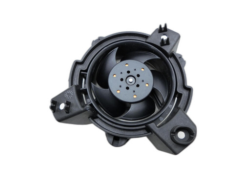 Lüftermotor für LED Scheinwerfer Li Mercedes S212 E350d 13-16 CDI 3,0 195KW