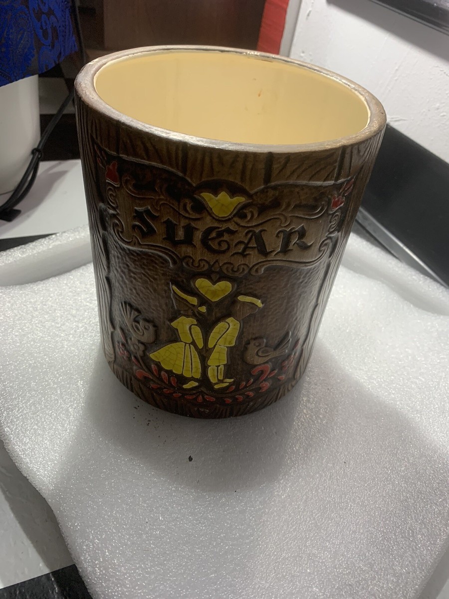 ジュンクラフト　jun craft 50S ◎JUN.CRAFT 50S ☆DB | Angler's Shop Palette