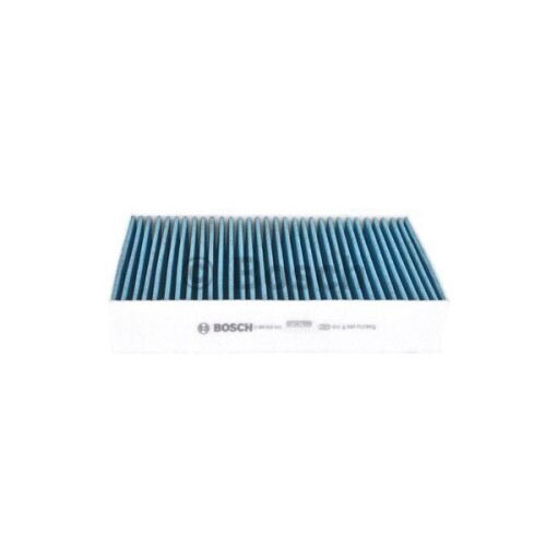 1 Filter Innenraumluft BOSCH 0 986 628 543 FILTER+ passend für BMW 1 Filter Innenraumluft BOSCH 0 986 628 543 FILTER+ passend für BMW
