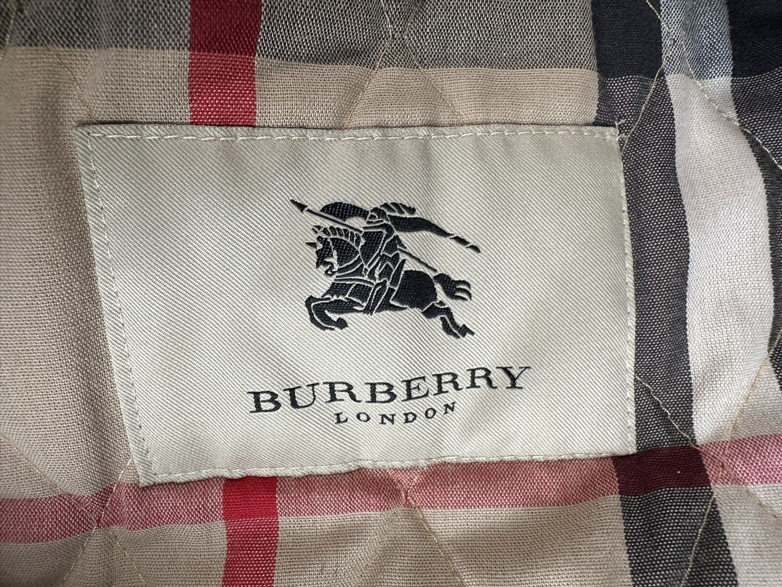 Picture 6 of 14