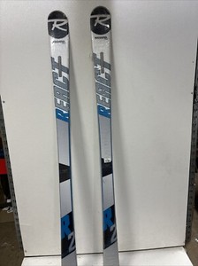 Rossignol React | eBay
