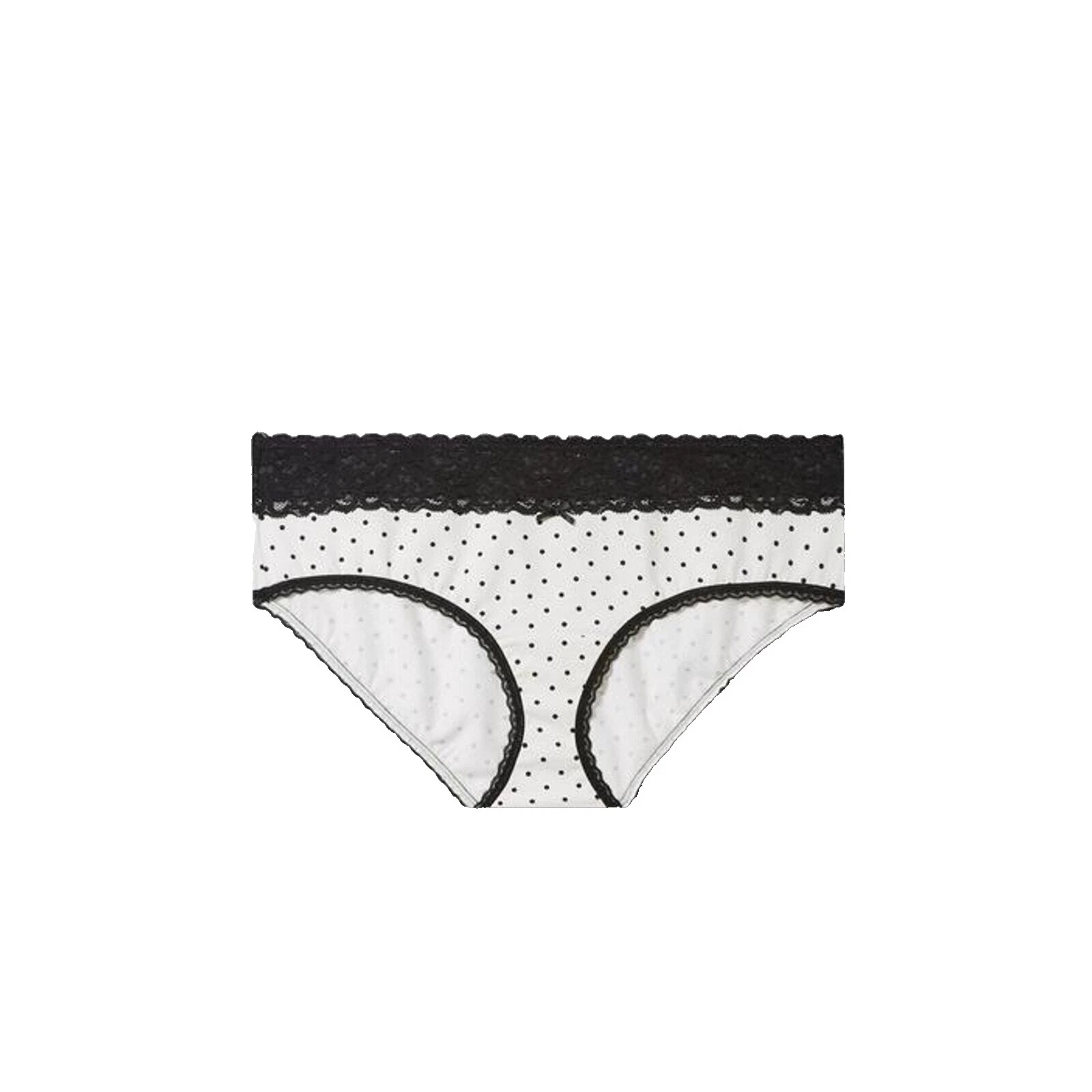 Torrid Panties for Women