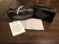 Byblos optical prescription eyeglasses