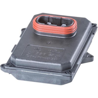 HELLA Xenon 7L6941329B AFS-Leistungsmodul 5DF009368-15 Scheinwerfer