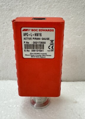 s-l400.jpg