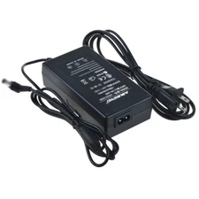 AC DC Adapter for Samsung A6024FPN Switching Power Supply Cord Charger Mains PSU